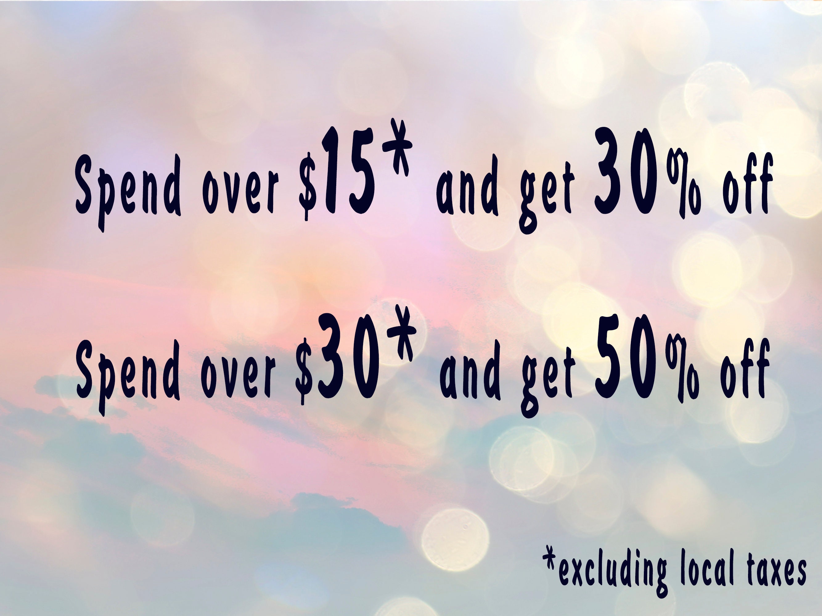 Sun Machine Embroidery Design 6 Size INSTANT DOWNLOAD - Etsy