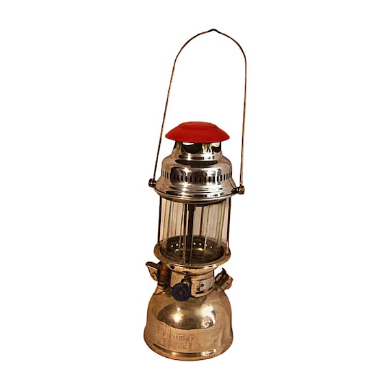 Petromax　Rapid　500CP　フルセット Petromax Rapid 500CP フルセット - メルカリ