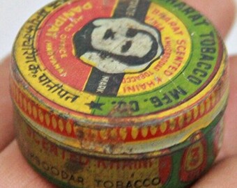 iowa tobacco settlement authority iowa tobacco settlement authority Could raising tobacco tax help IA's high  cancer rates? Reynolds, experts say