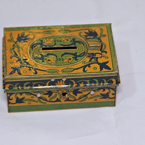Indian Bank - Etsy