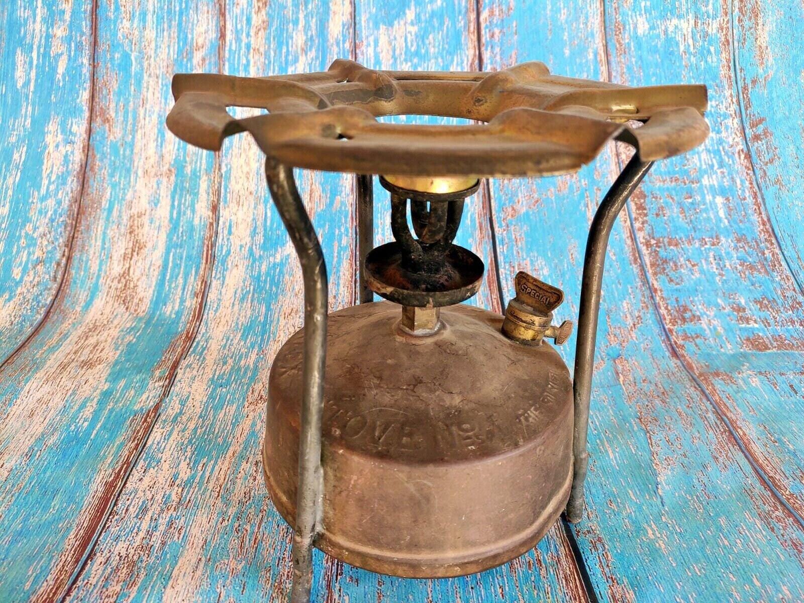 充実の品 il_fullxfull.6921622552_7x8o.jpg パーカッション・打楽器