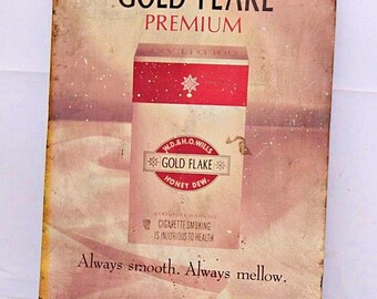 make cigarettes How Cigarettes Is Made In Factory? Captain Discovery