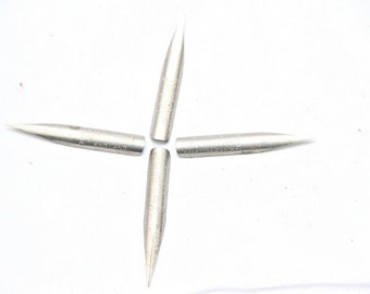 Buy Vintage Pen | Hinks Wells & Co Pen Nibs, England No 2040