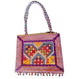 Simone Camille Bags - Etsy Finland