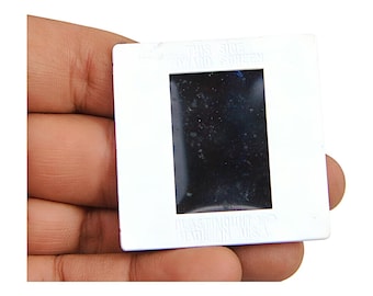 Vintage 35mm Film Slides Lot: Retro Photography Collectibles