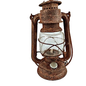 Feuerhand germany - Etsy 日本