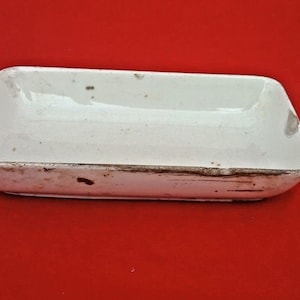 Vintage Air India Ceramic Dish: Langenthal Suisse Collectible Plate
