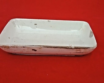 Piatto in ceramica vintage Air India: piatto da collezione Langenthal Suisse