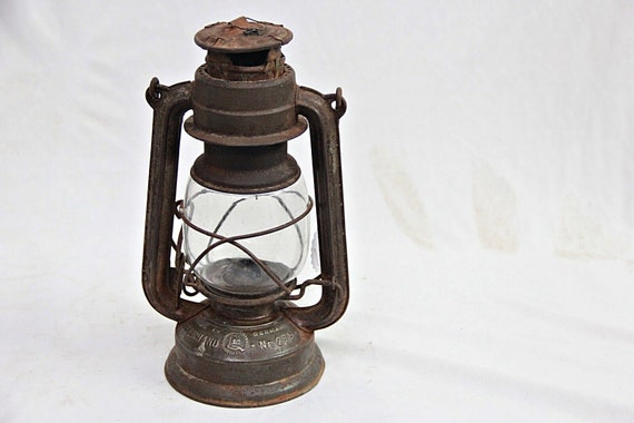 FEUERHAND Nr.257 美品　NIER FEUERHAND Nr.257 美品 NIER FEUERHAND Nr.257 美品 NIER