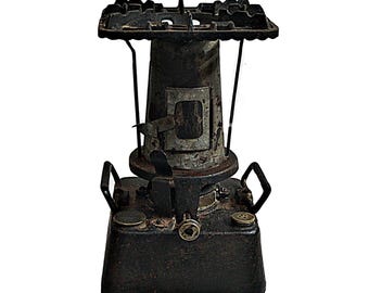 il_340x270.8298471827_sfsq.jpg