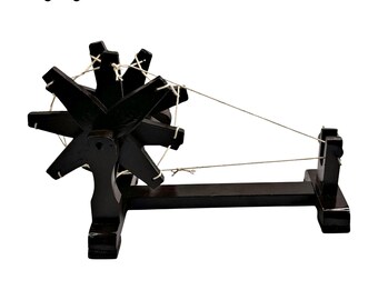 il_340x270.6975858078_qyle.jpg
