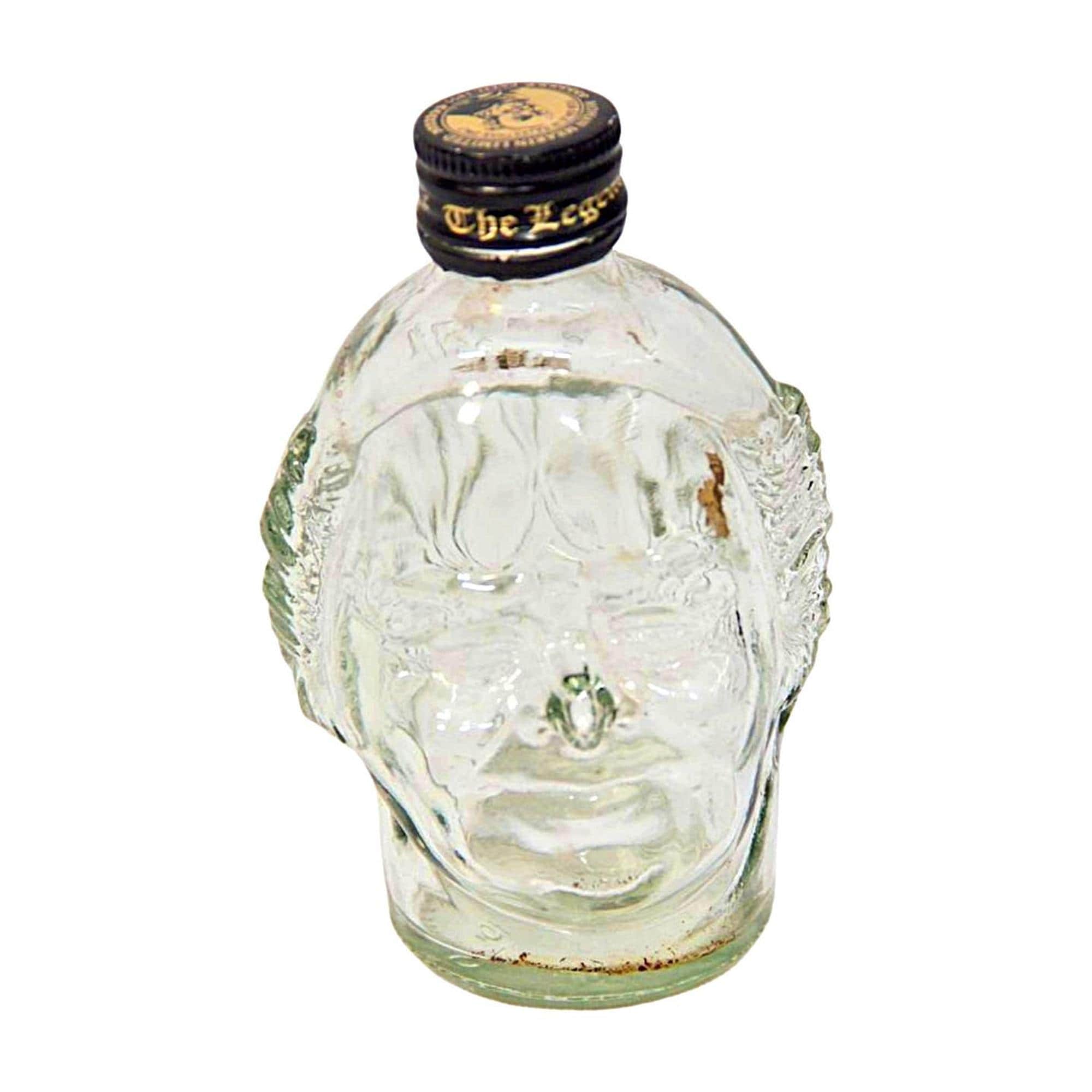 Old Monk Bottle - Etsy Ireland