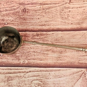 Antique Handcrafted Brass Water Pot Vintage Kitchenware, Unique Brass Decoration, Rustic Decor, Collectible for Traditional or Modern Spaces