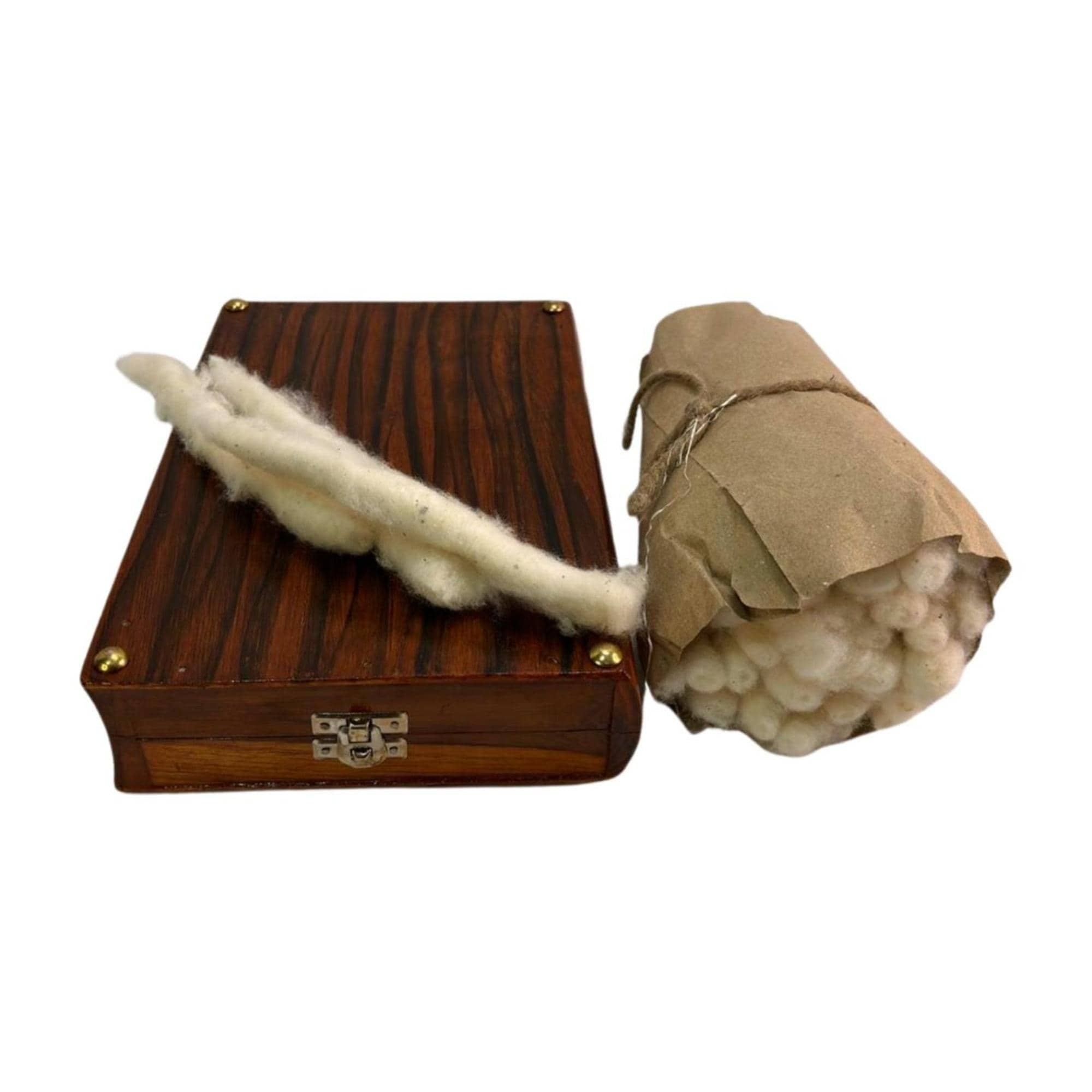 Book charkha - Etsy 日本