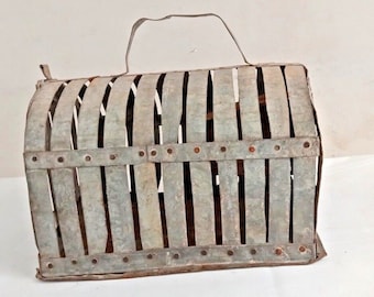 il_340x270.4967503289_hdxh.jpg