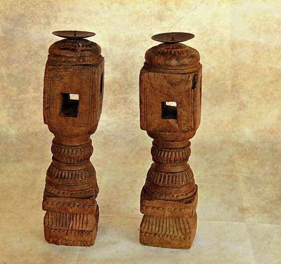 Charpai legs sale
