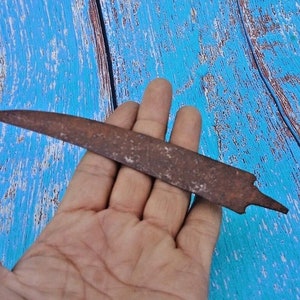 Khanjar dagger - Etsy 日本