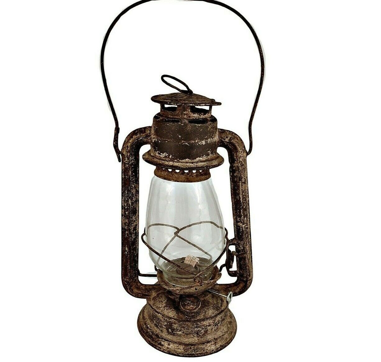 FEUERHAND 276 STK DBP 1955 -1960