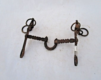Grand Cadre Bouche Estampillé Format 25p