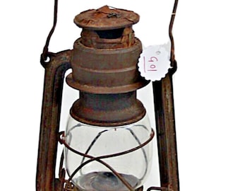 【美品】1930s Feuerhand260　NIER アメリカ輸出モデル 美品】1930s Feuerhand260 NIER アメリカ輸出モデル - メルカリ