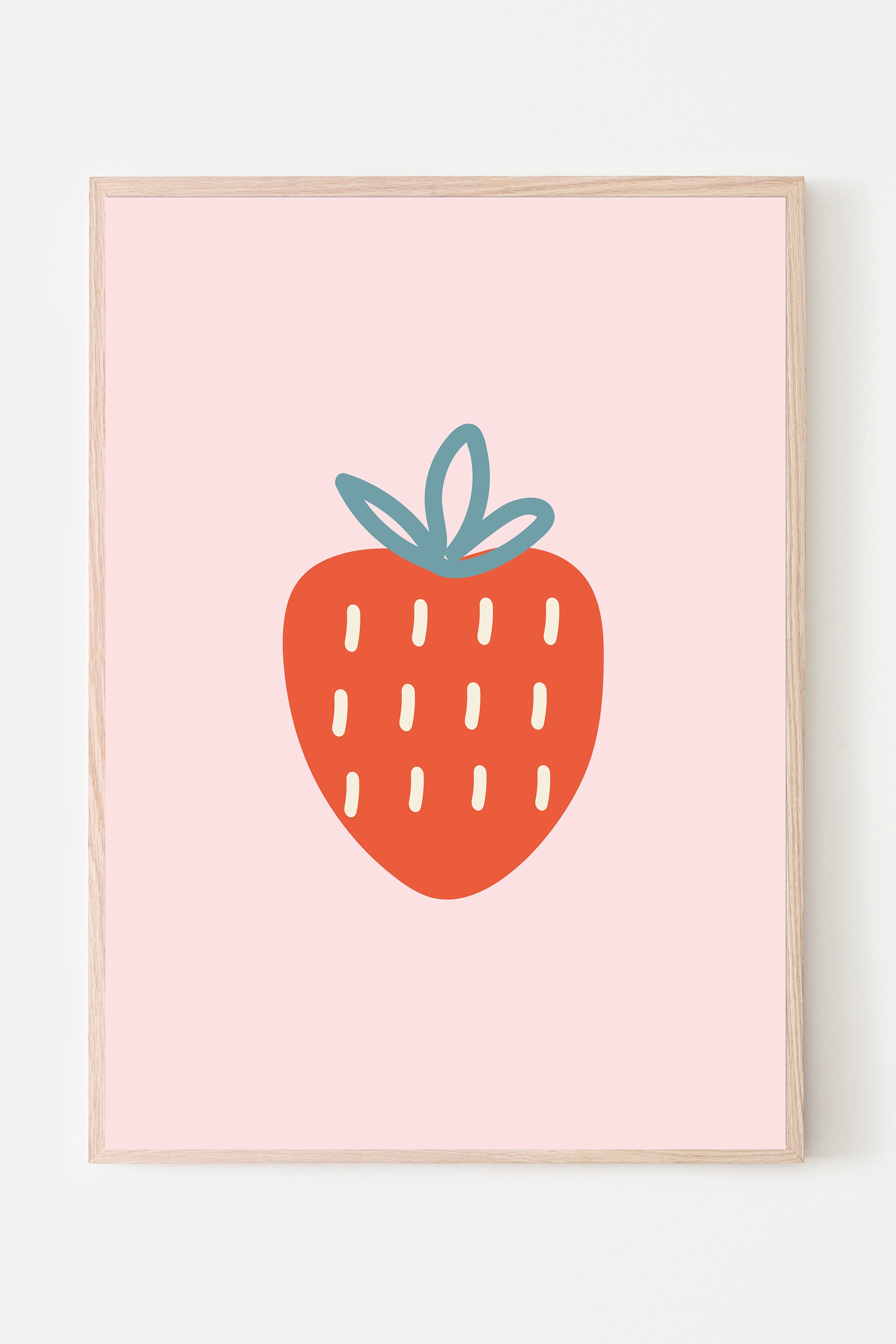 Dreamy Pink Kids Room: Ax Kb46 Set - tkh6ak3