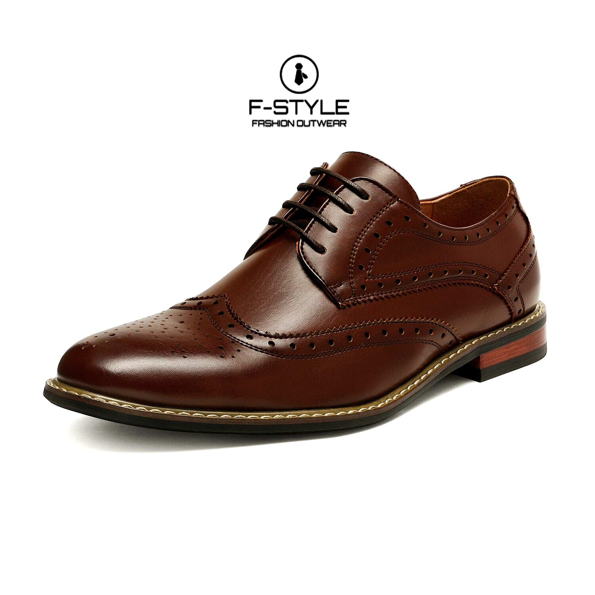 Footjoy Dress Shoes - Etsy