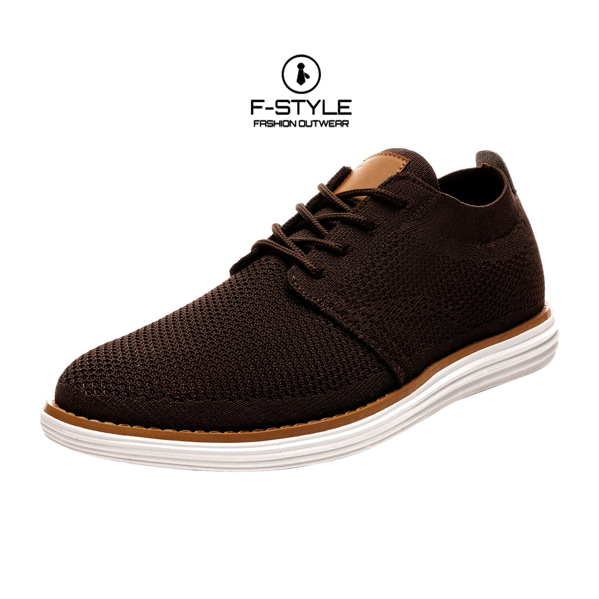 men's athletic casual shoes