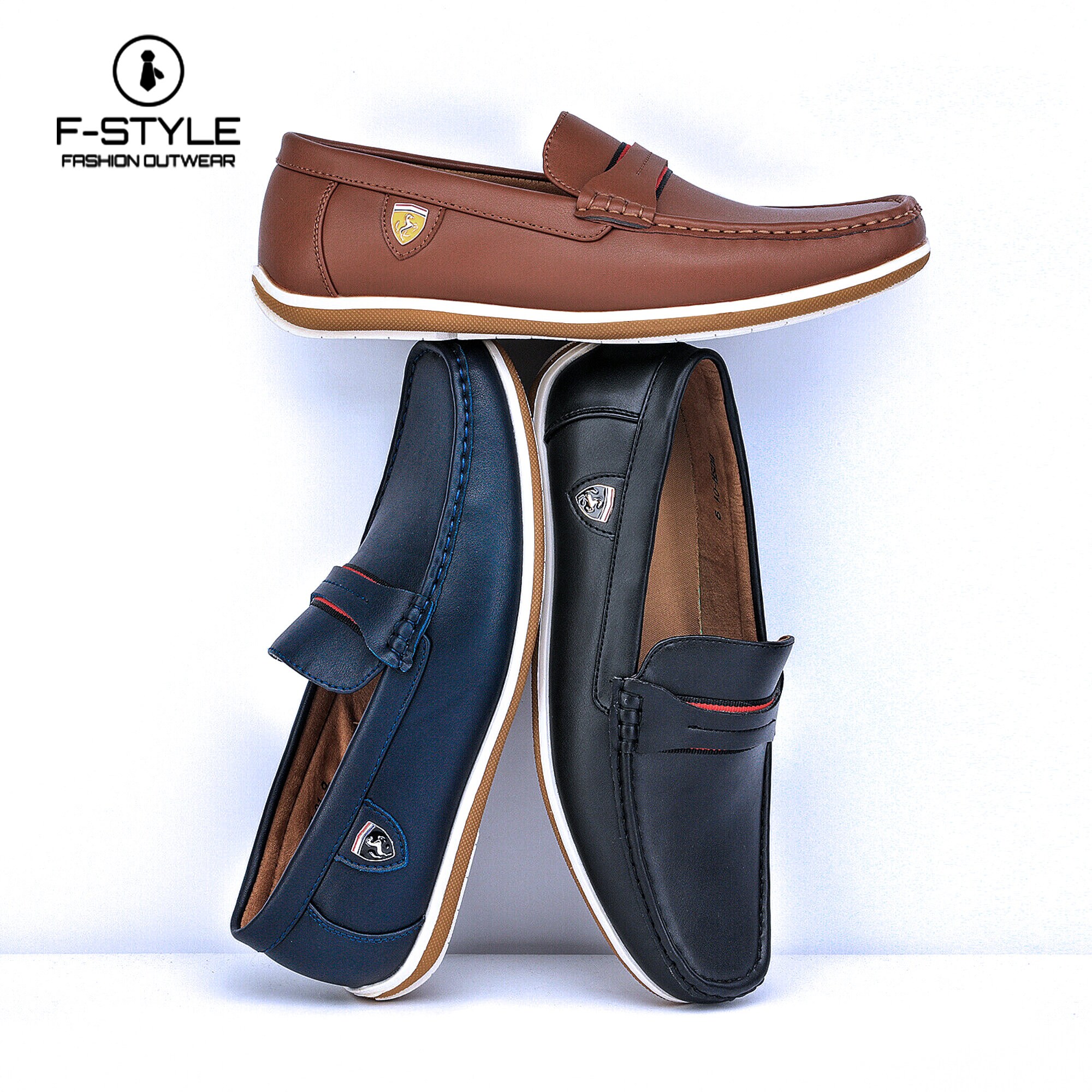 Men Loafers Size 13 - Etsy