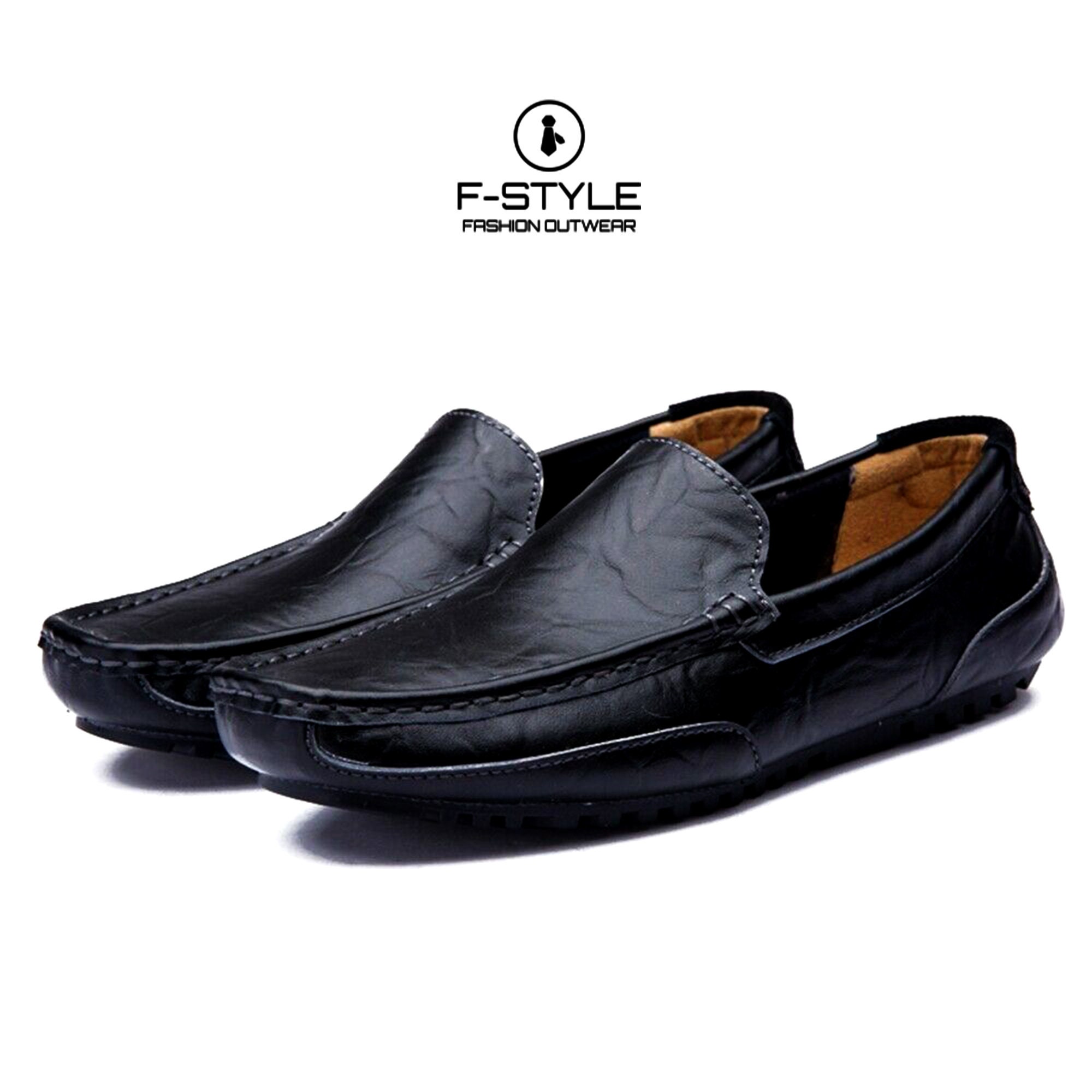mens casual shoes black friday