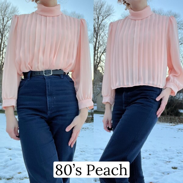 Vintage shirt Shirt, blouse
