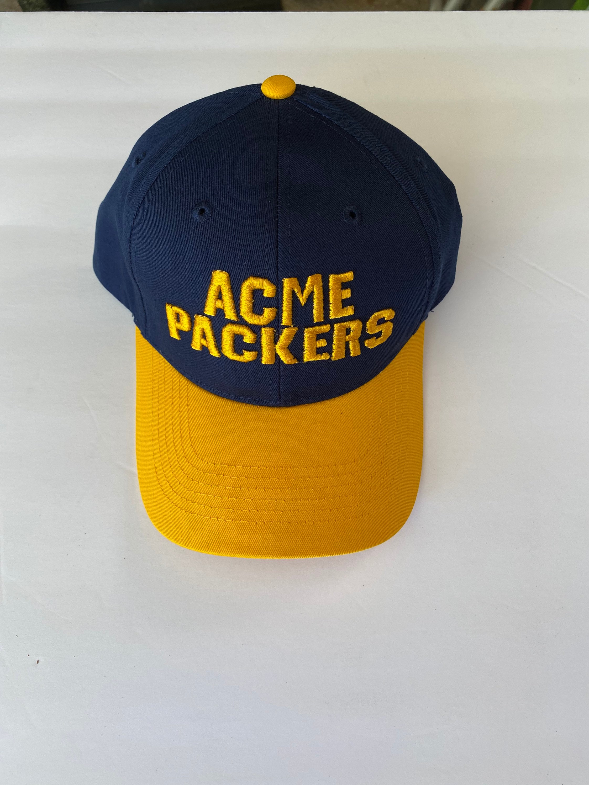 cheap packer hats