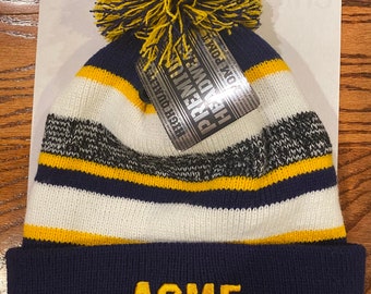 Acme Packers - Etsy
