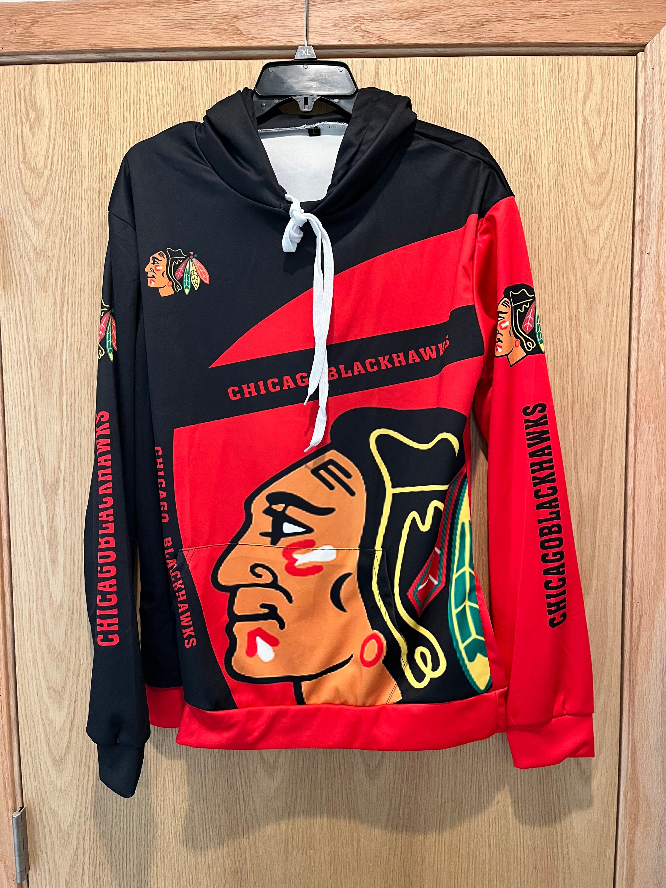 Chicago Blackhawks Gifts & Merchandise for Sale