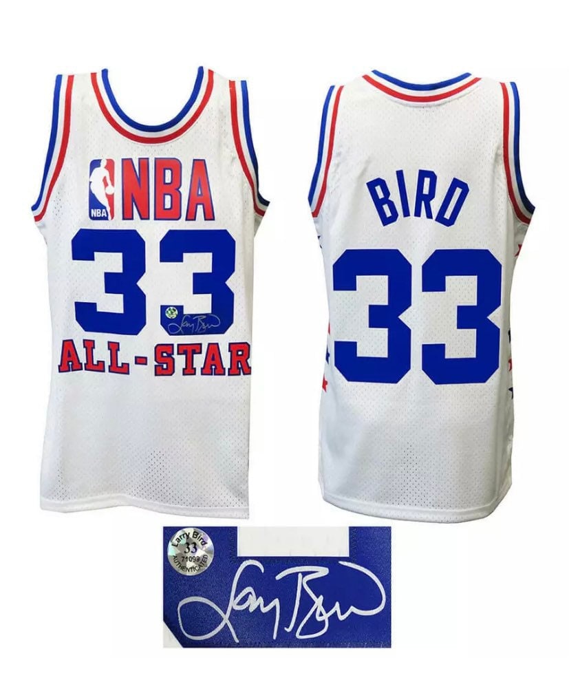 Team LeBron All-Star jersey would be a nice template for a Magic jersey in  the future. : r/OrlandoMagic