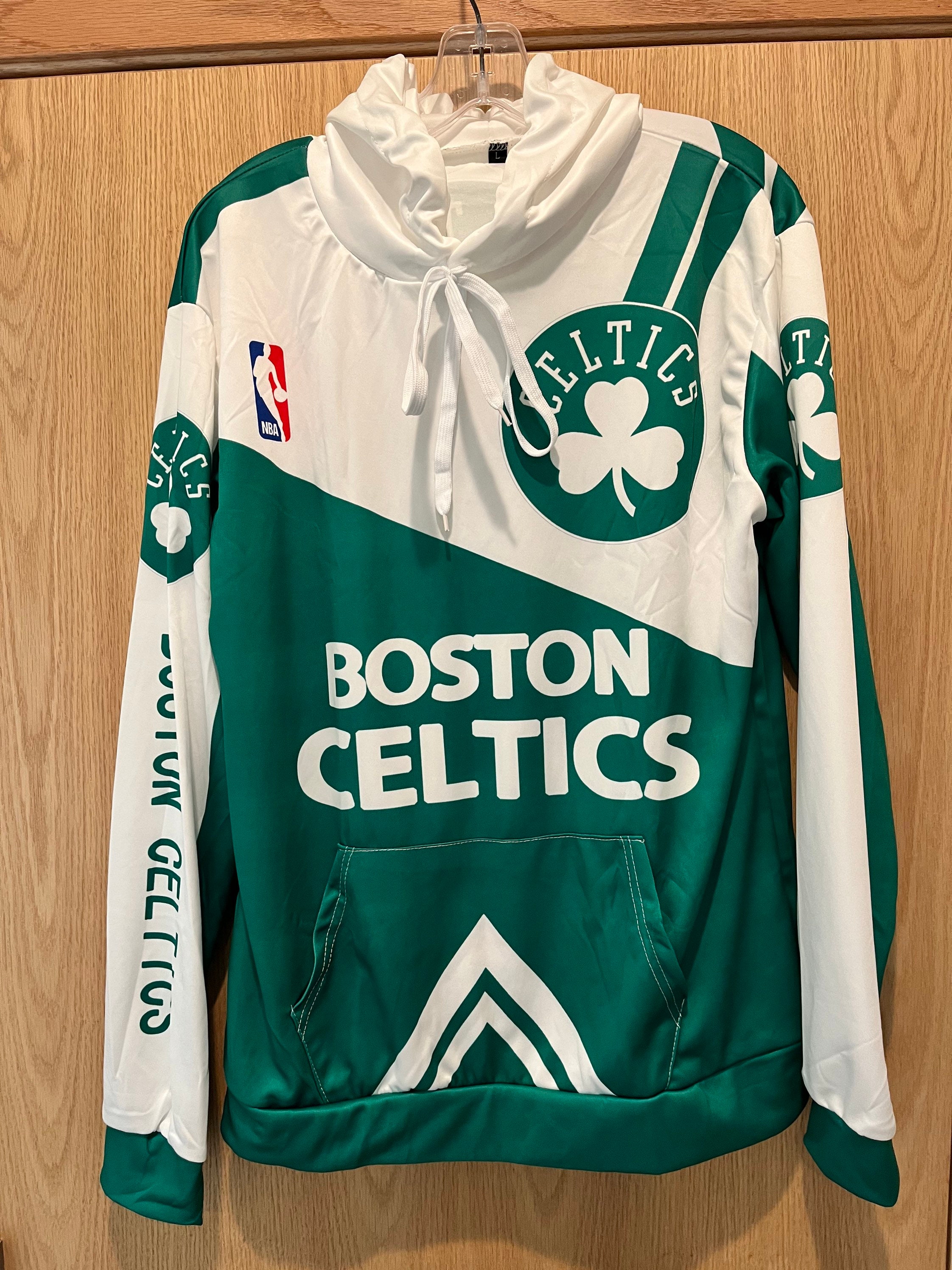 celtics boston hoodie