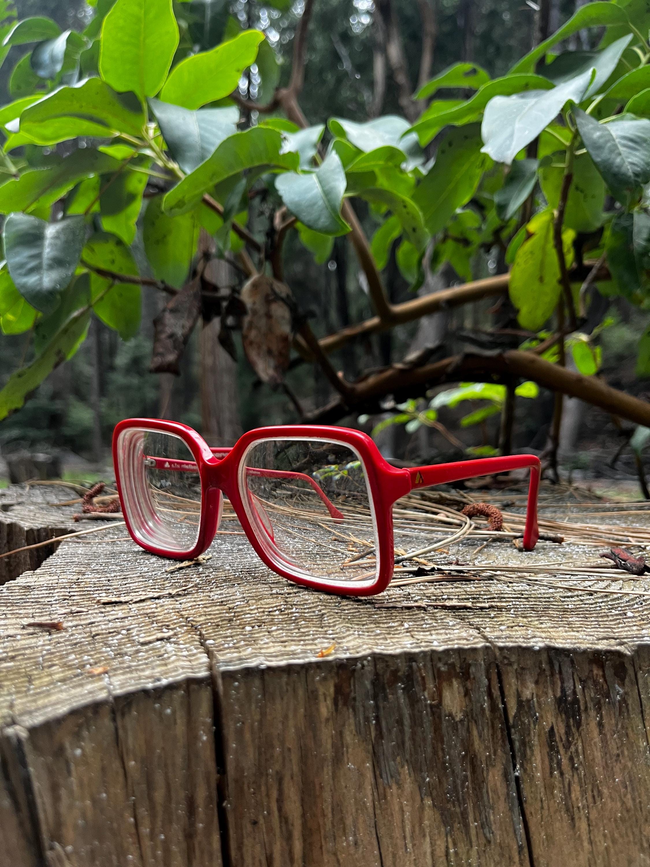 Vintage Liz Claiborne Sunglasses - Etsy display picture 1
