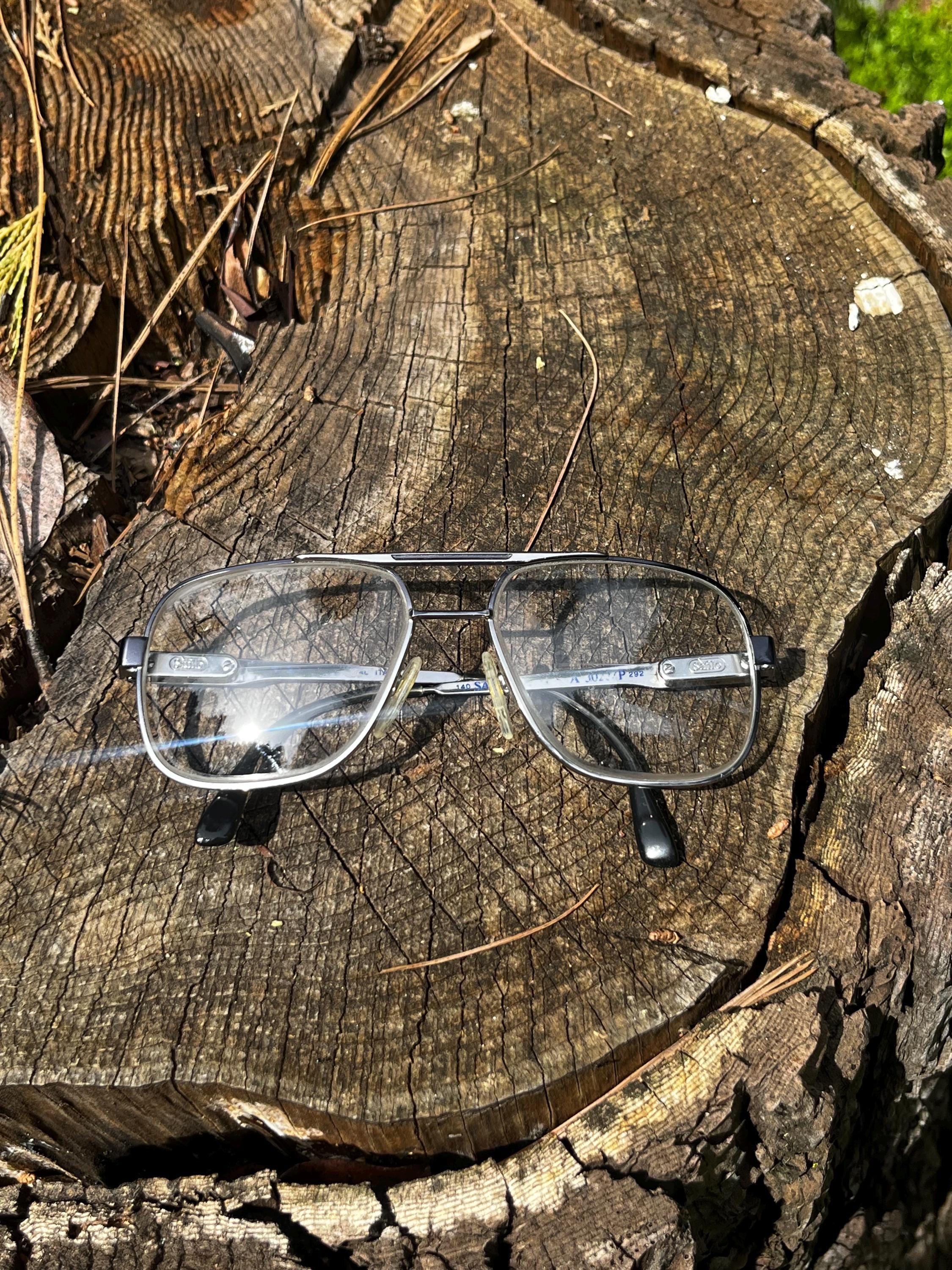 Casanova vintage - Etsy 日本