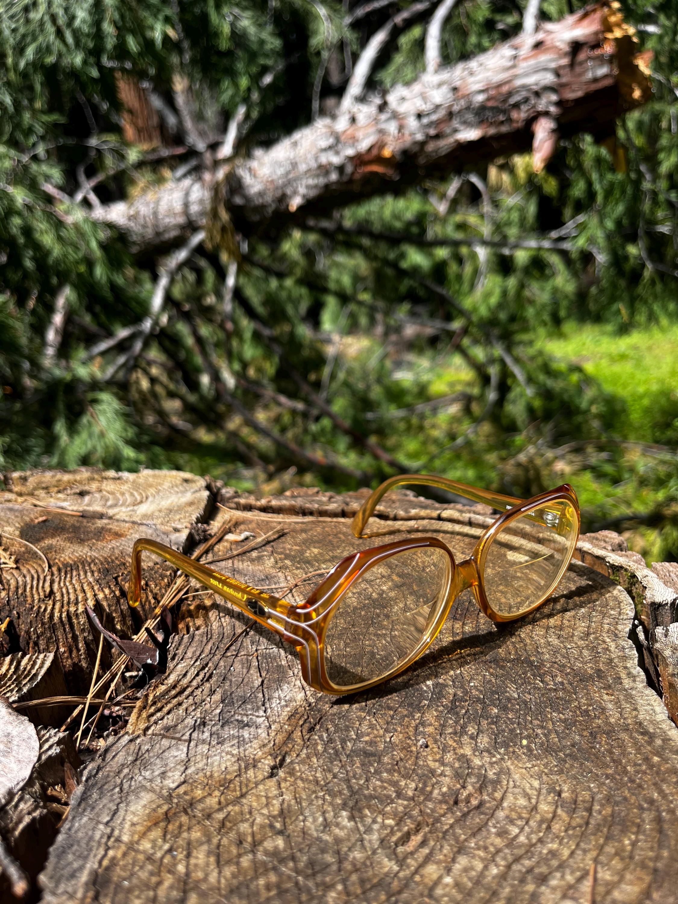 70s dior sunglasses - Etsy 日本