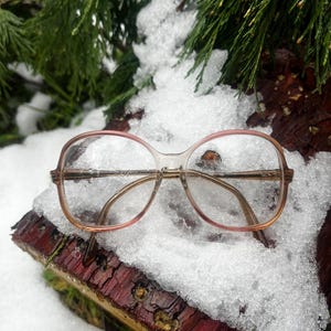 Vintage 1960s Safilo Swank Luxottica Marcolin Stetson & More Eyeglasses Lot of 8 Multi-Color Original 1960s Vintage Eyeglasses for sale | eBay main image 2