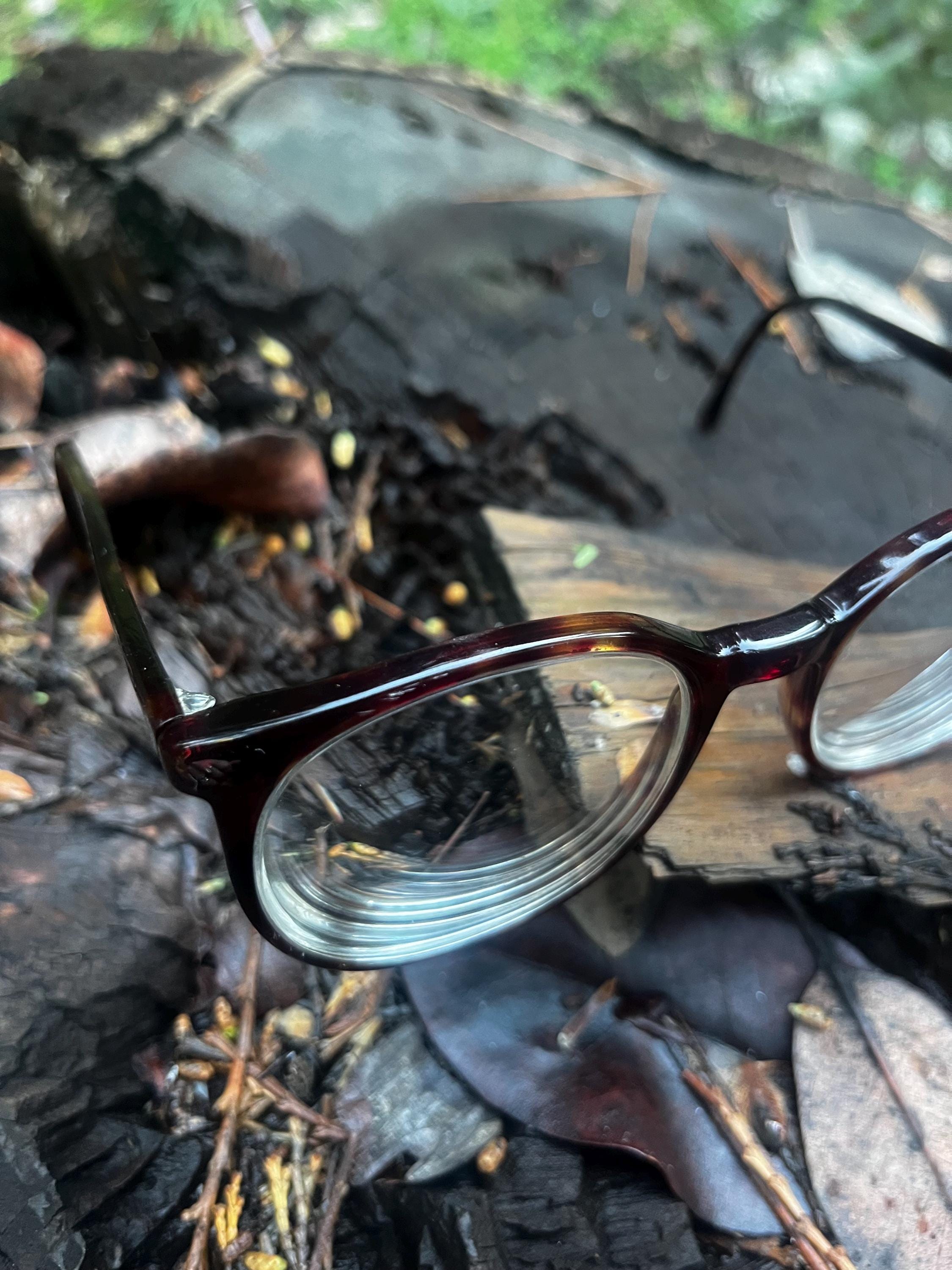 Ralph lauren sunglasses - Etsy 日本