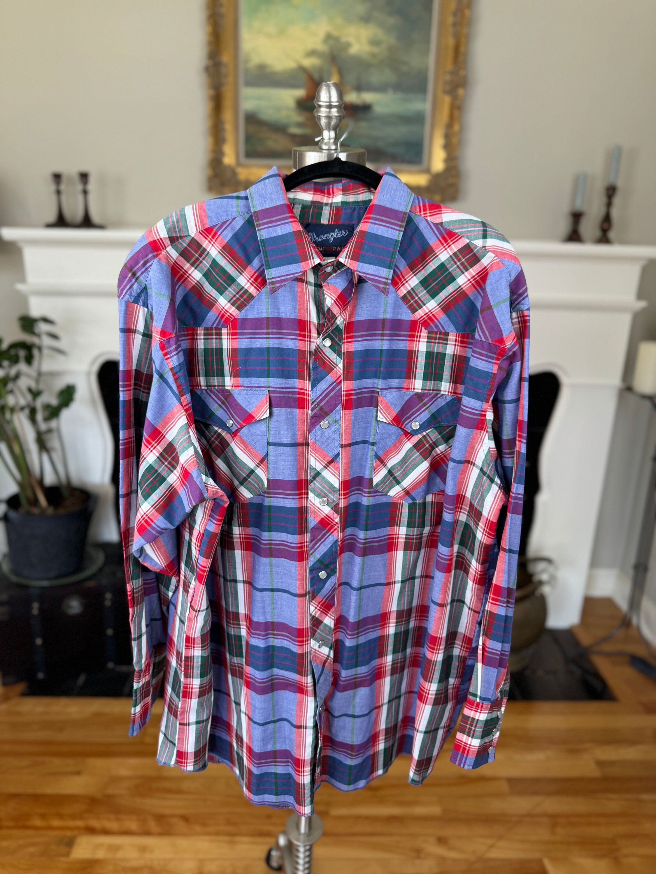FoxtrotVintageGoods - Etsy