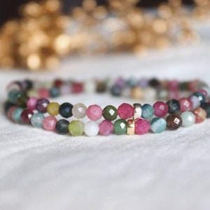 Abiza Jewelry Etsy UK