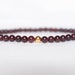 see more listings in the Bracelets 4mm section