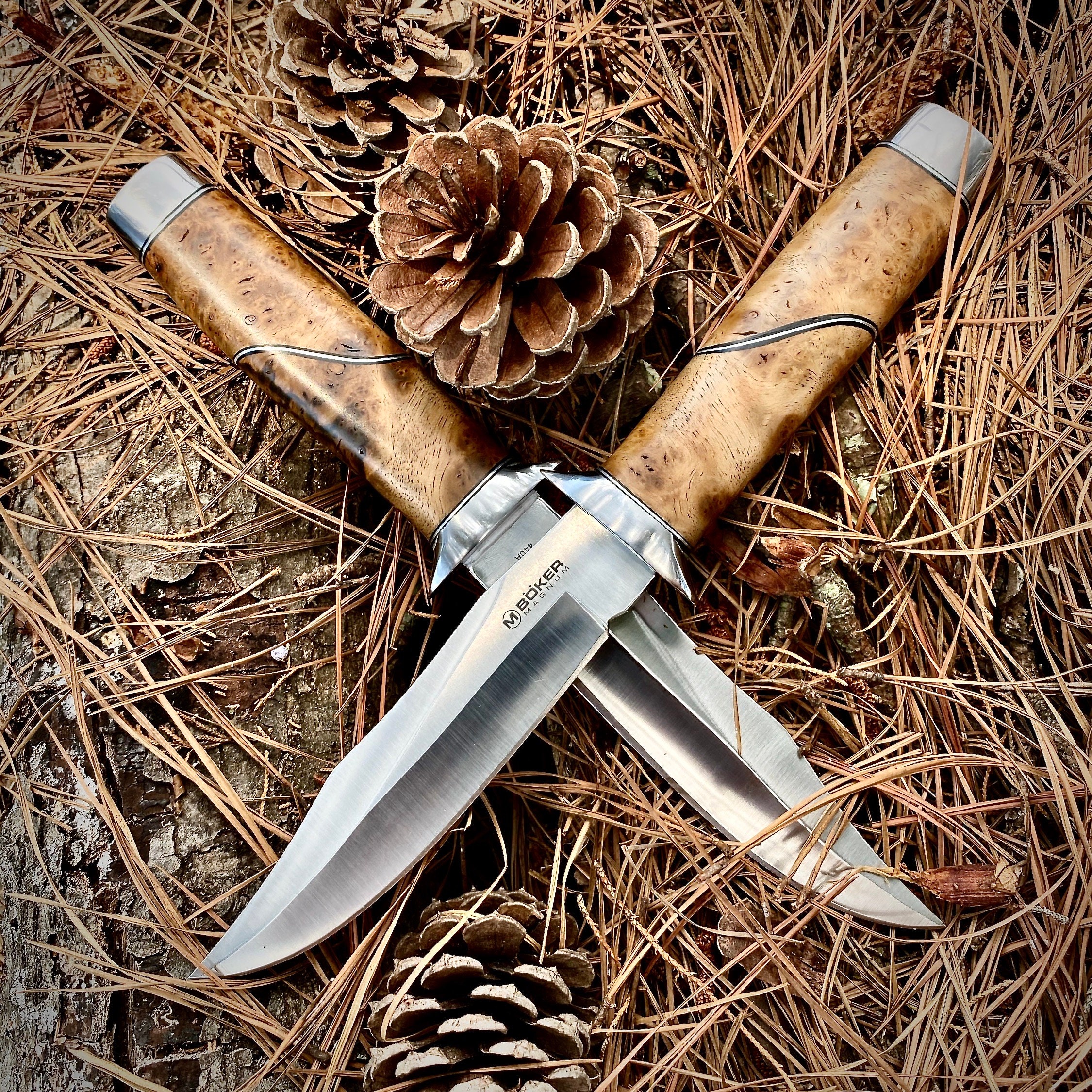 German Boker Knife - Etsy German Boker Knife - Etsy