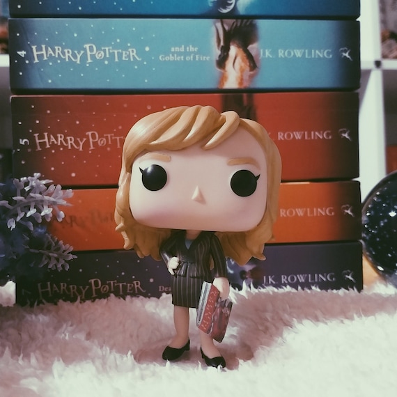 lego head propane tank