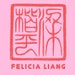 Felicia