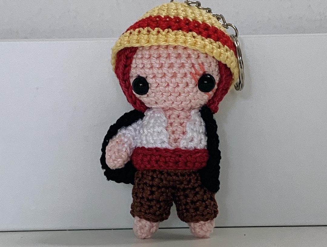 One Piece Anime Gifts For Her