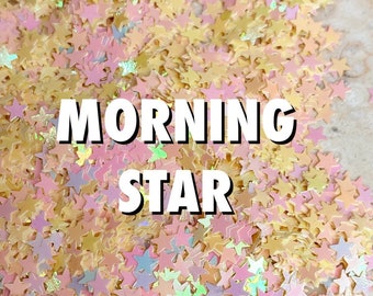 Rose color 10PCS Enamel Charm Pink Black Yellow AZYZ319-7173 Metal Copper Star Charms Blue White