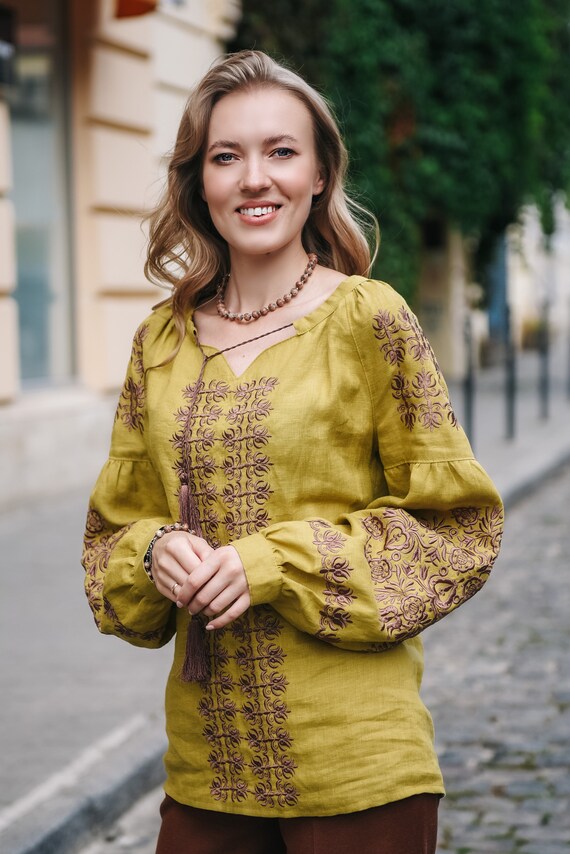 boho blouse australia