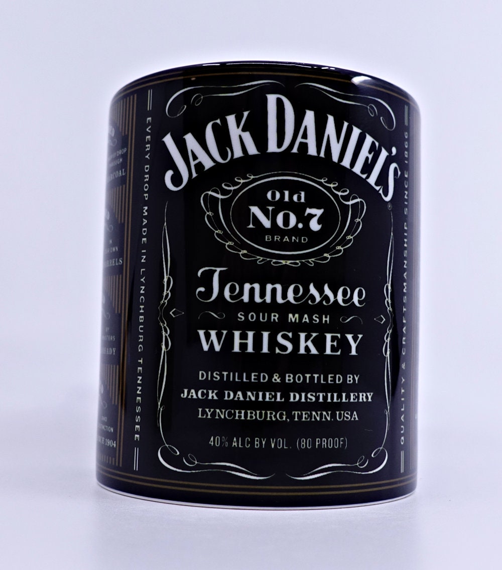 Jack Daniels Coffee for sale | Only 3 left at -70%